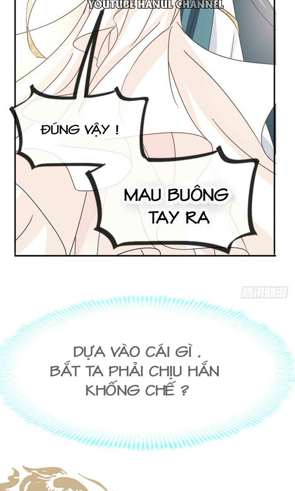 Chương 16 - Trang 34