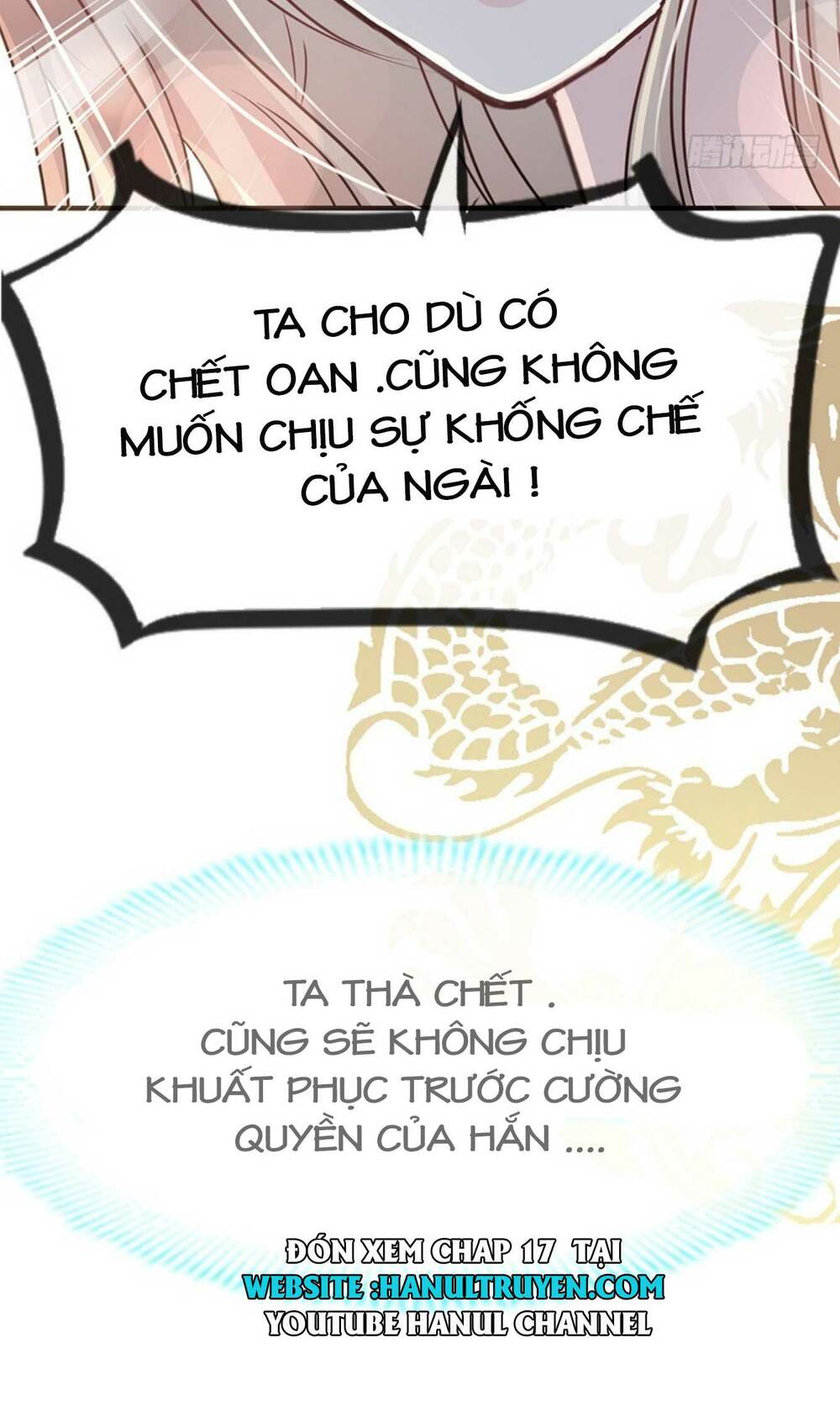 Chương 16 - Trang 36