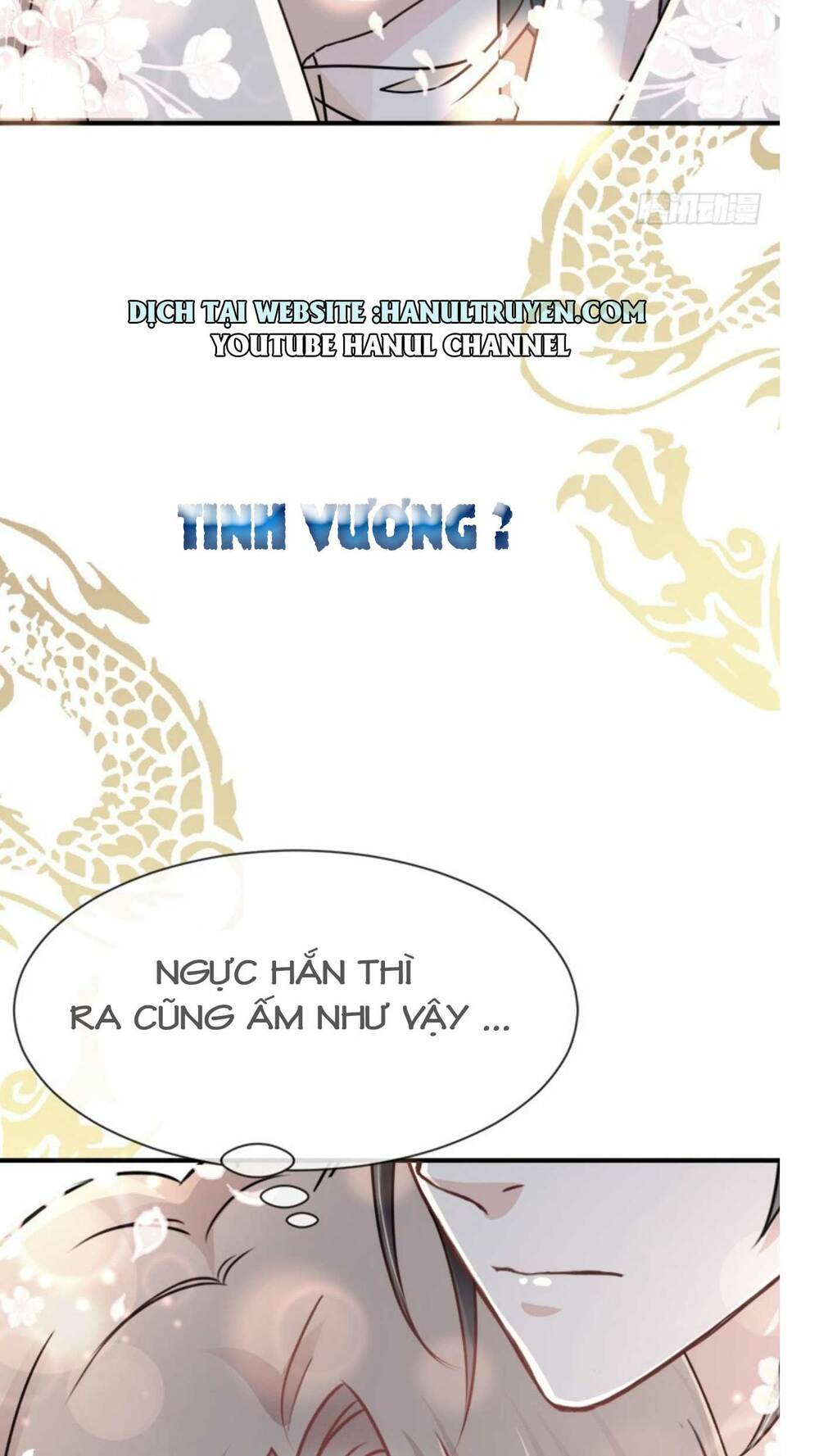 Chương 16 - Trang 5