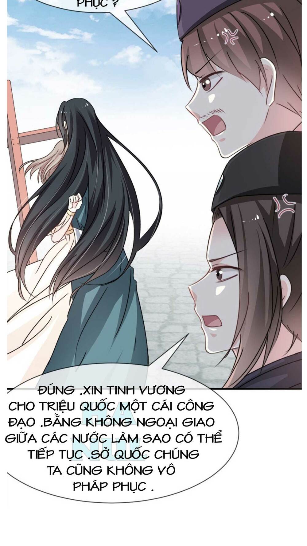 Chương 16 - Trang 9