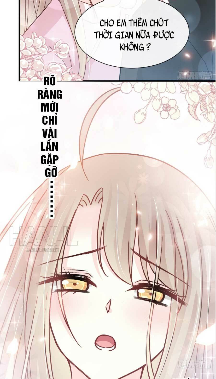 Chương 160.1 - Trang 11