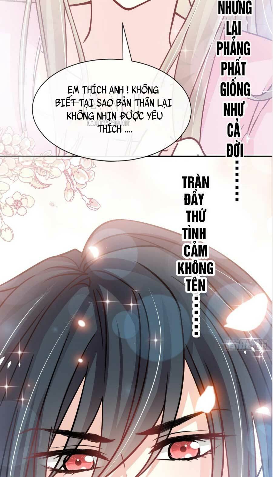 Chương 160.1 - Trang 12