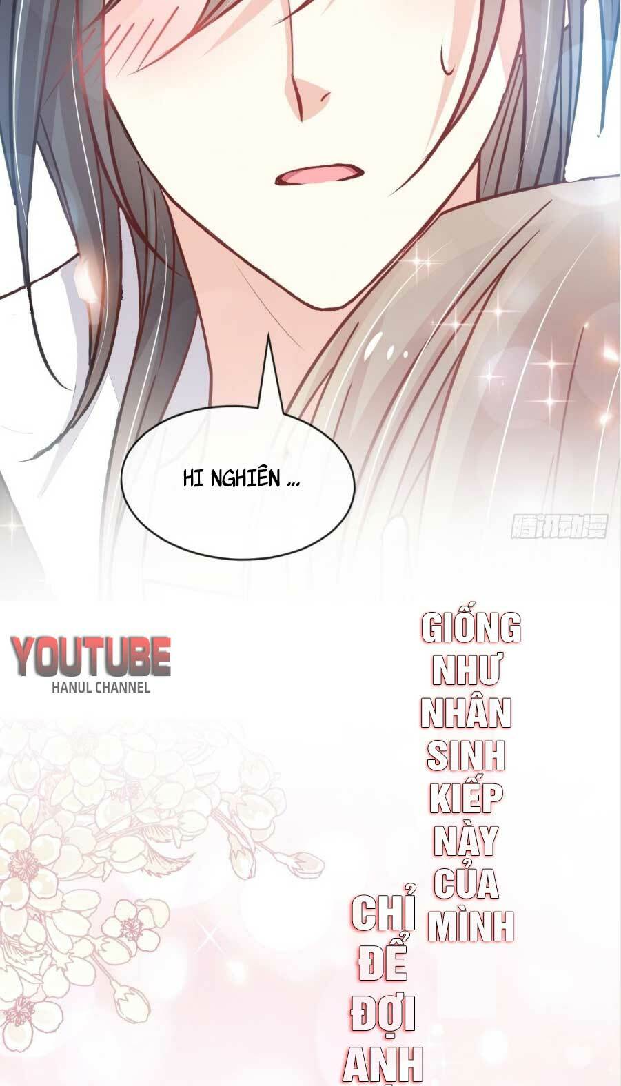 Chương 160.1 - Trang 13