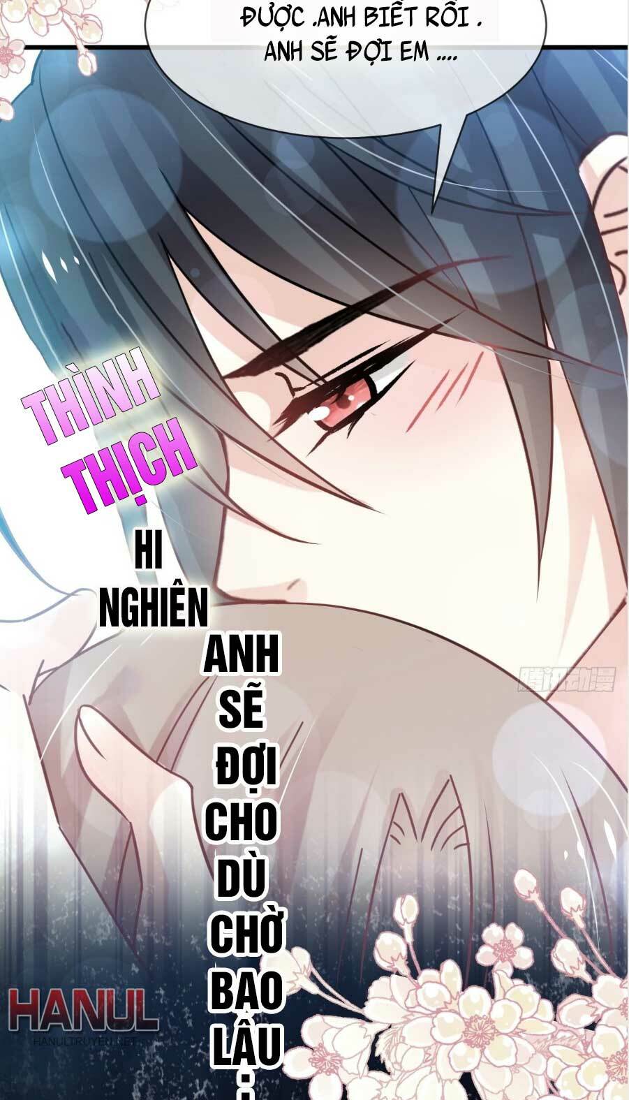Chương 160.1 - Trang 16