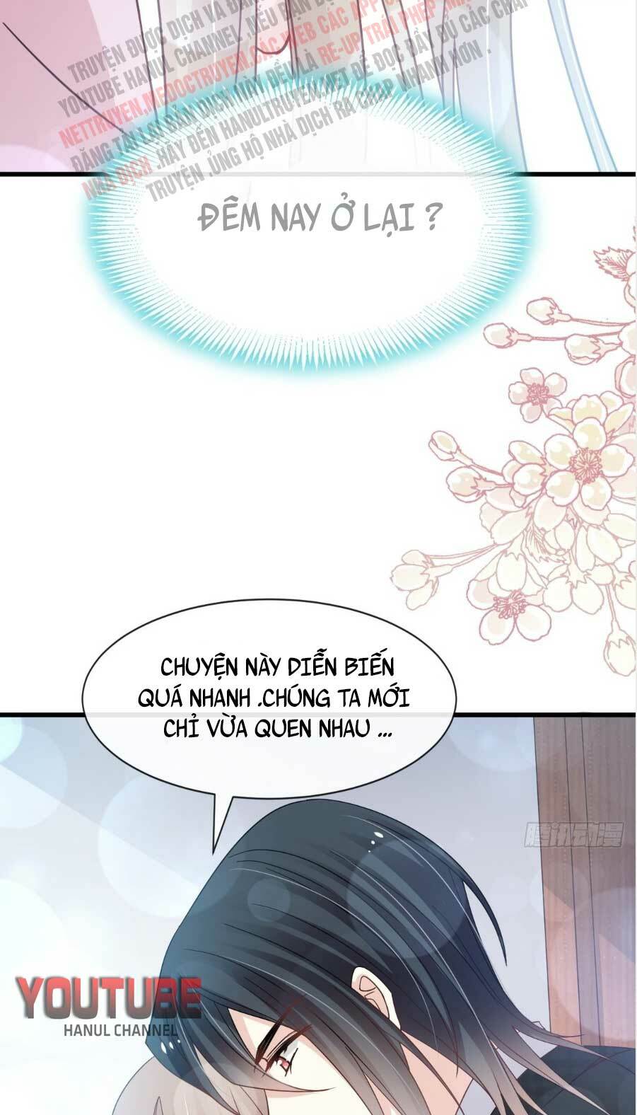 Chương 160.1 - Trang 3