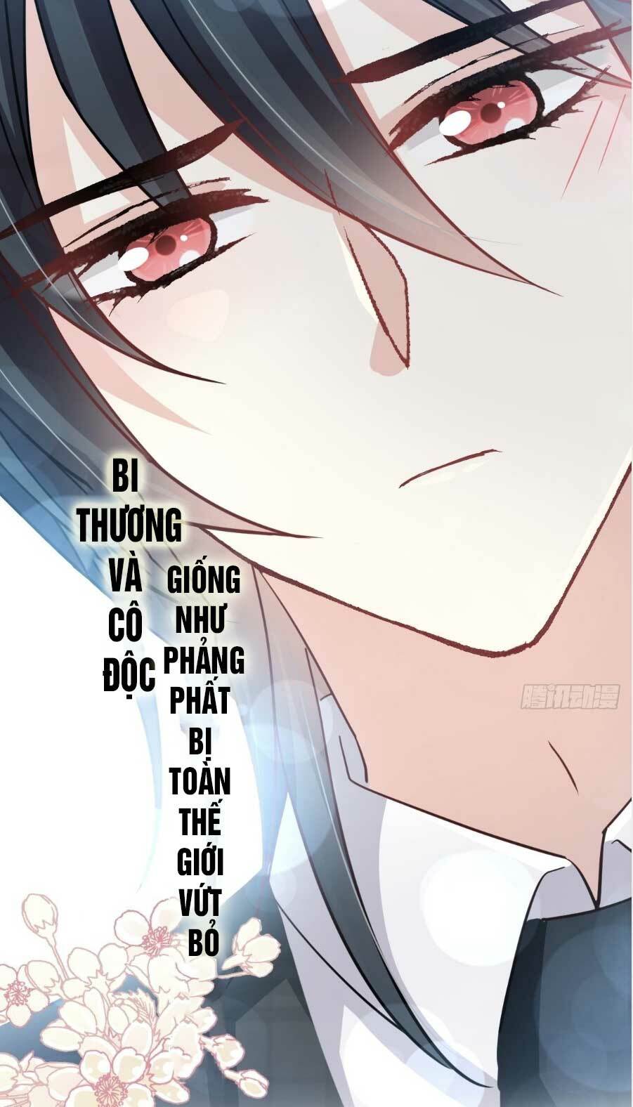 Chương 160.1 - Trang 6