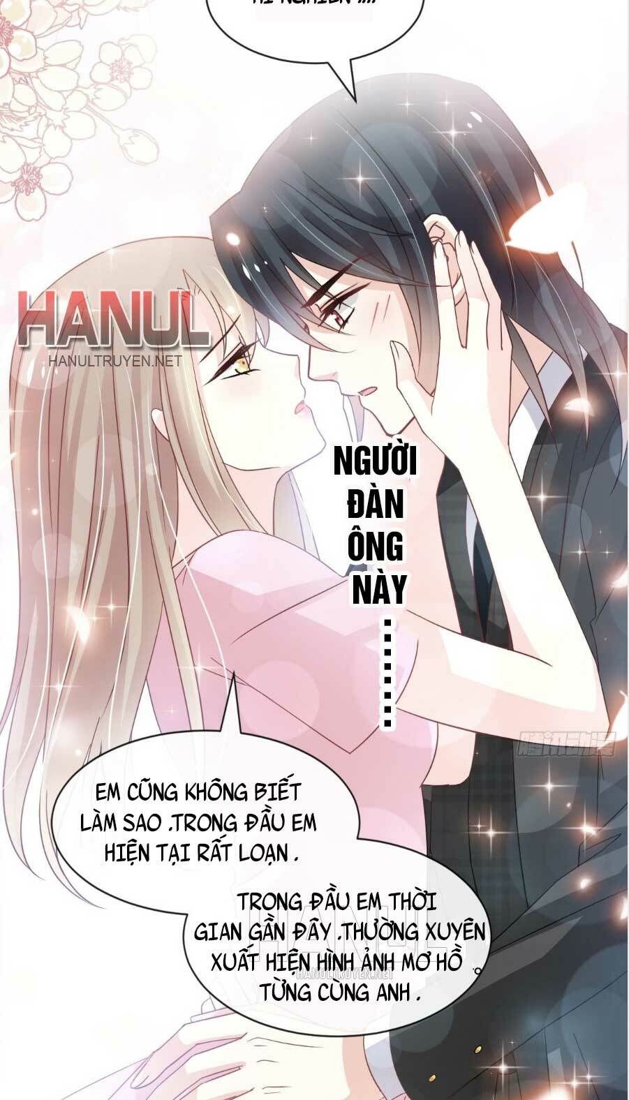 Chương 160.1 - Trang 9