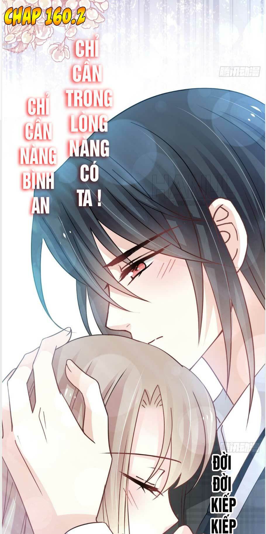 Chương 160.2 - Trang 2
