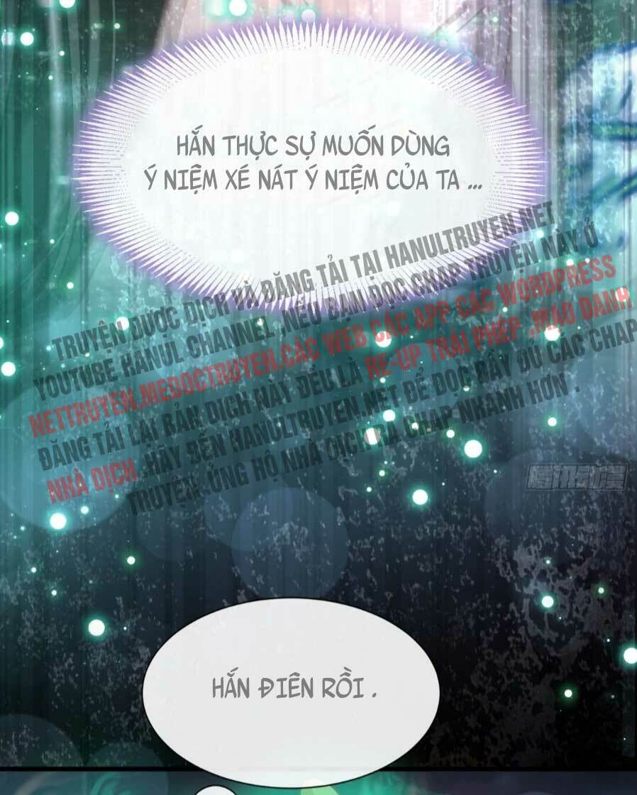 Chương 160.2 - Trang 21