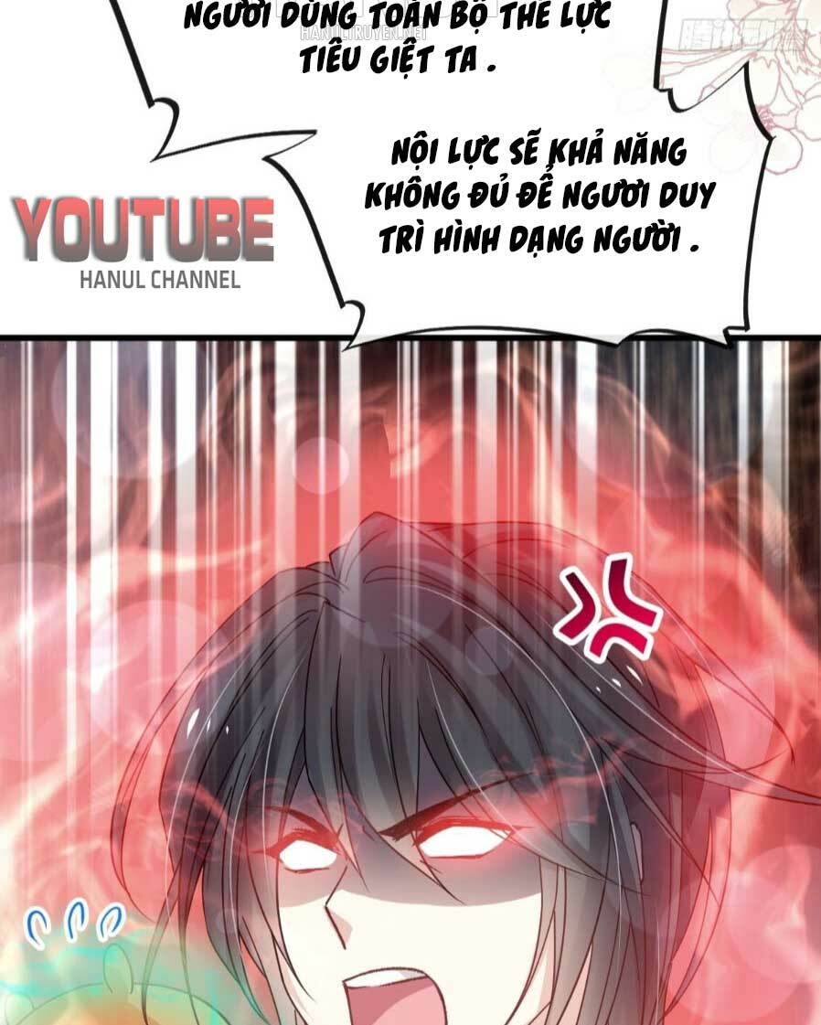 Chương 160.2 - Trang 23
