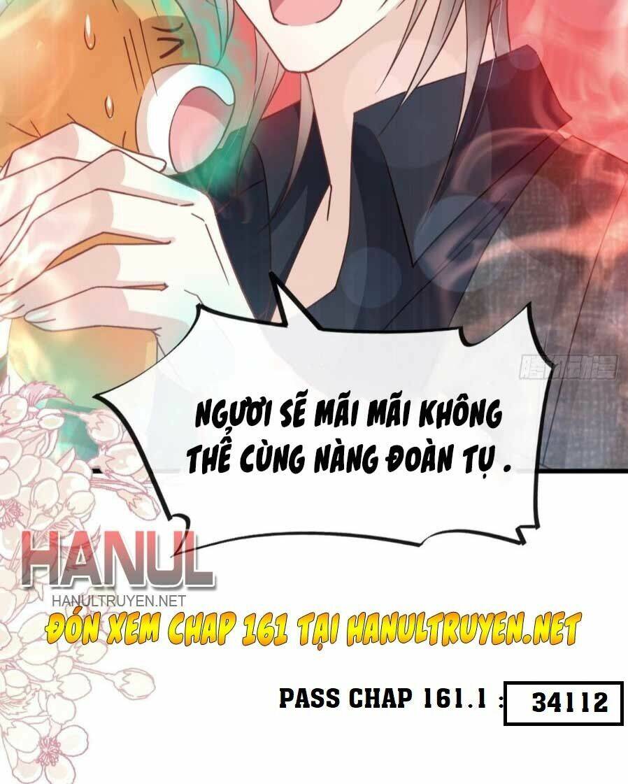 Chương 160.2 - Trang 24