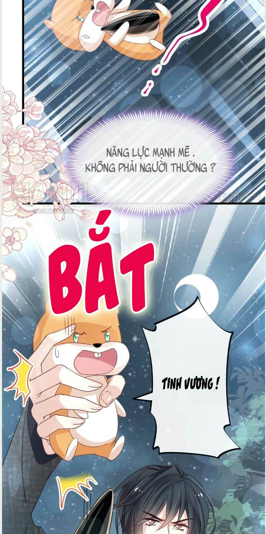 Chương 160.2 - Trang 8