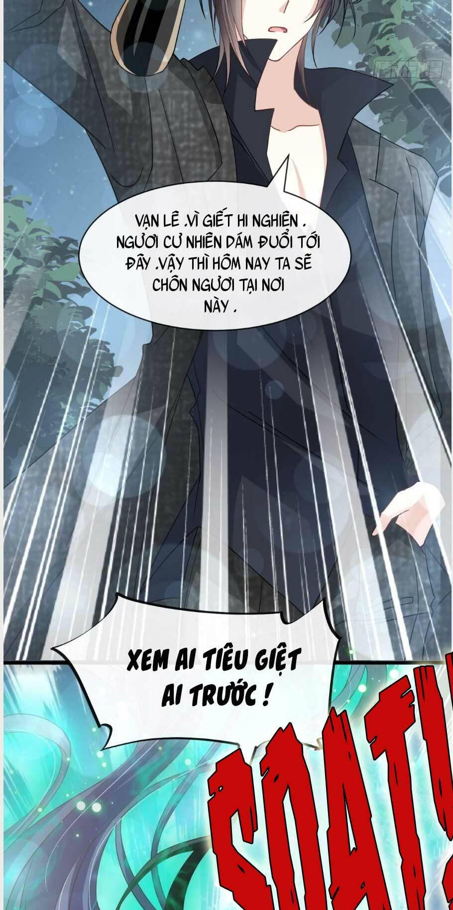 Chương 160.2 - Trang 9