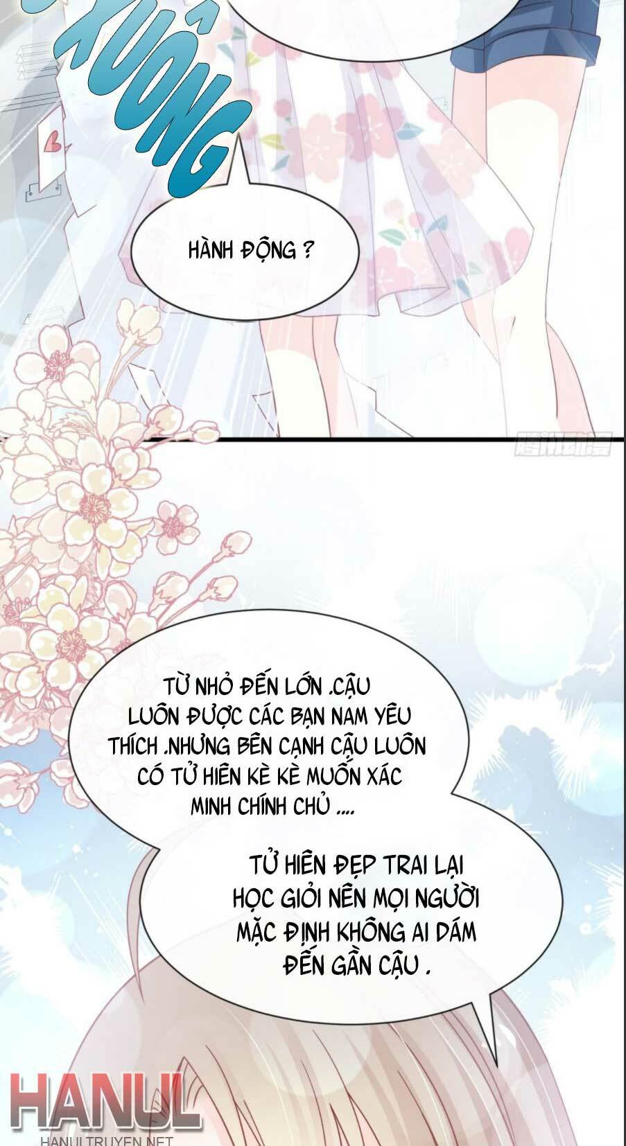 Chương 161.1 - Trang 15