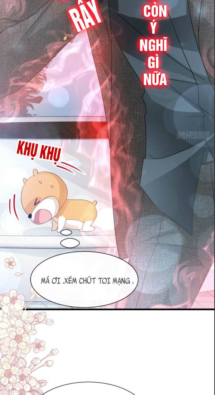 Chương 161.1 - Trang 6