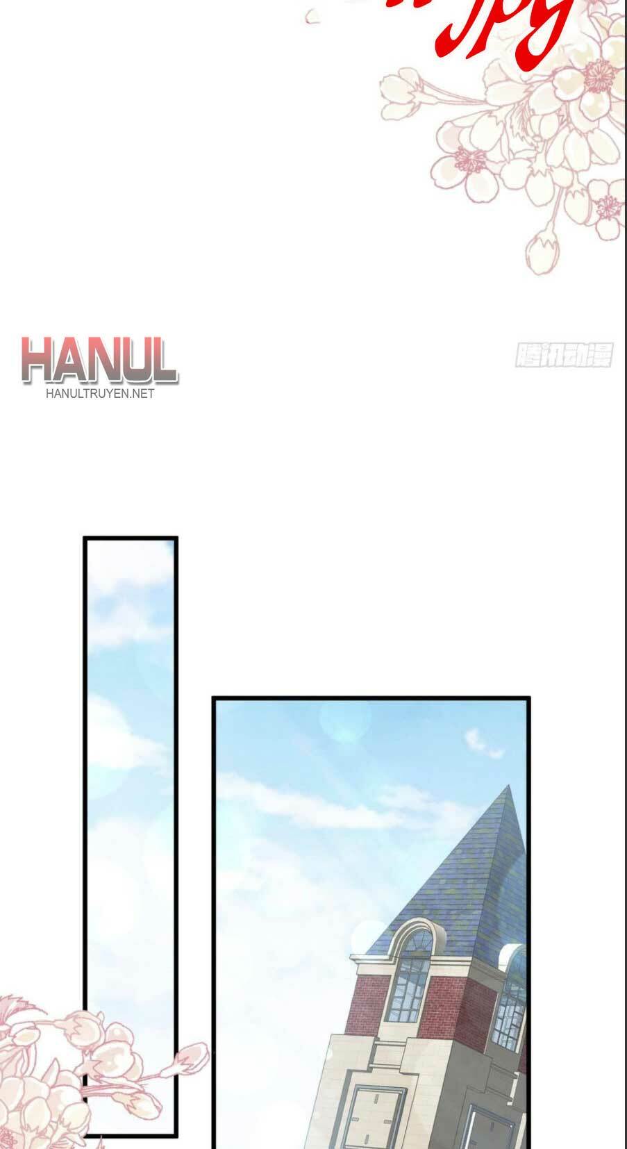 Chương 161.1 - Trang 10