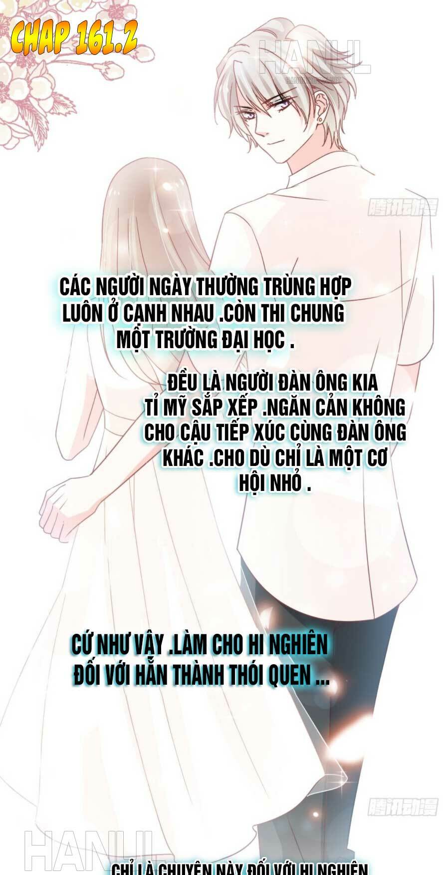 Chương 161.2 - Trang 2
