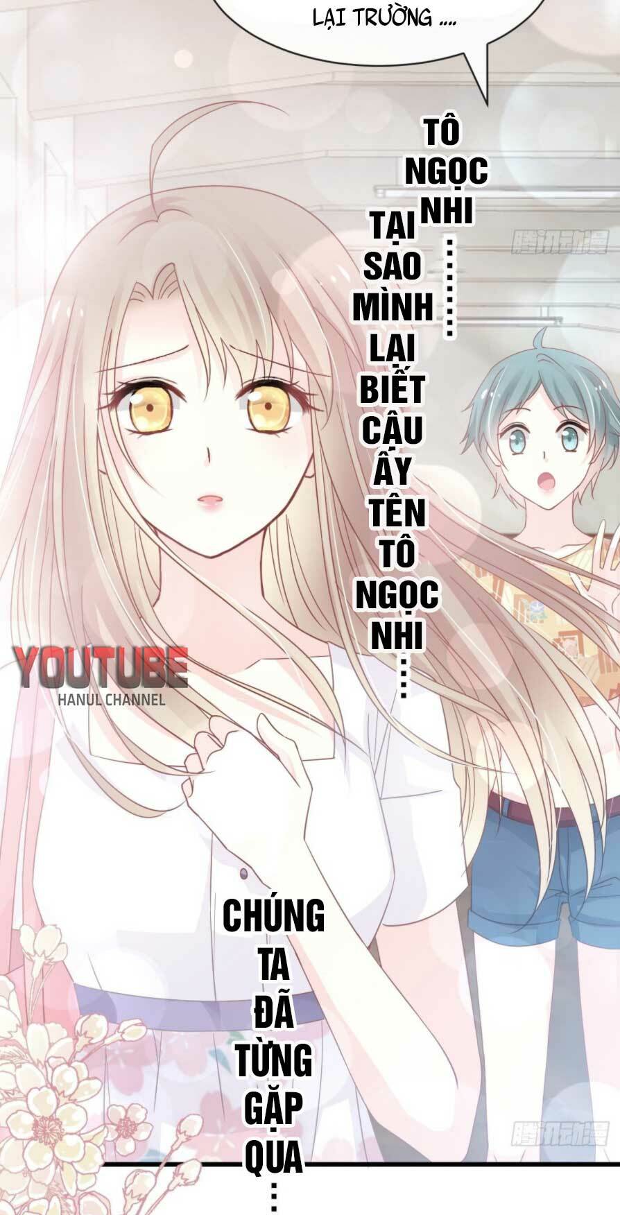 Chương 161.2 - Trang 15