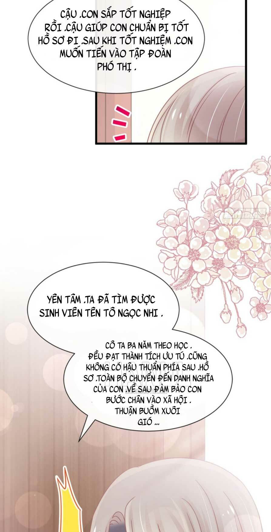 Chương 161.2 - Trang 18