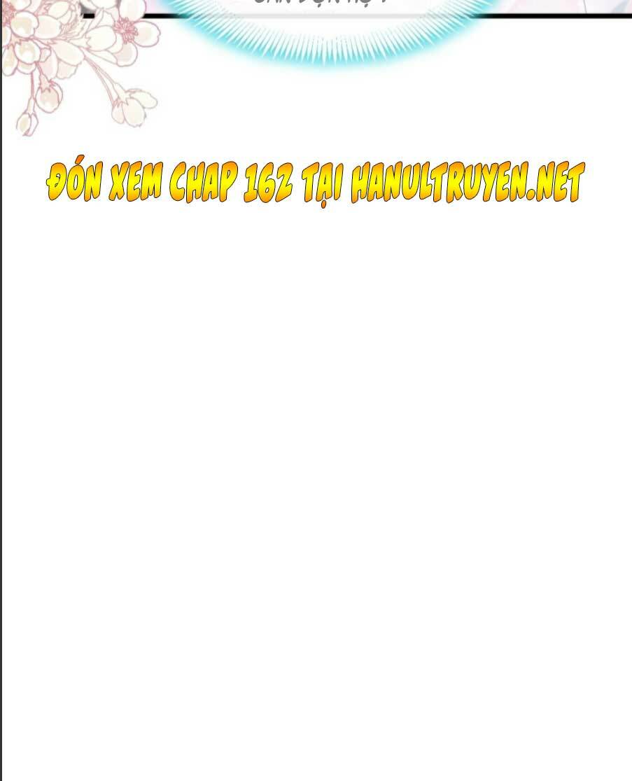 Chương 161.2 - Trang 20
