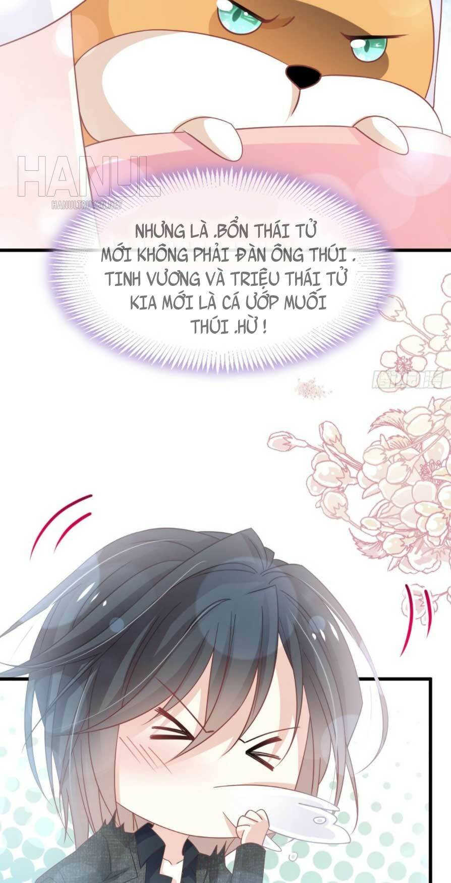 Chương 161.2 - Trang 5