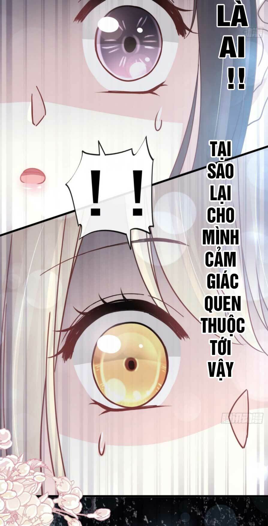 Chương 161.2 - Trang 10