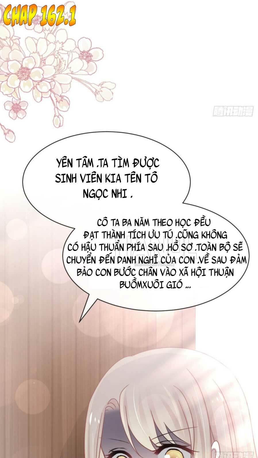 Chương 162.1 - Trang 2