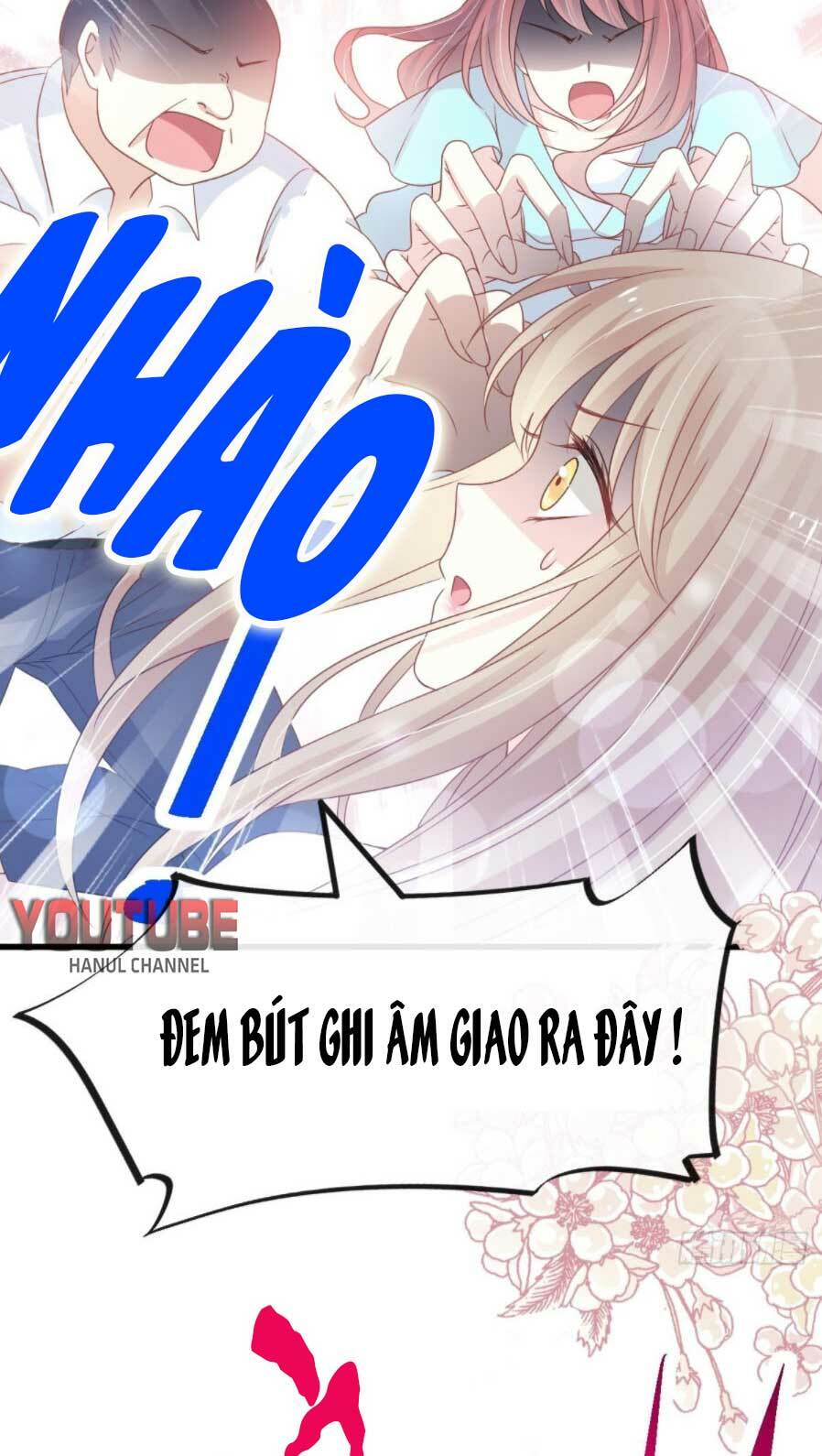 Chương 162.1 - Trang 13