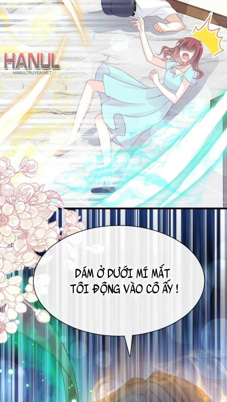 Chương 162.1 - Trang 15