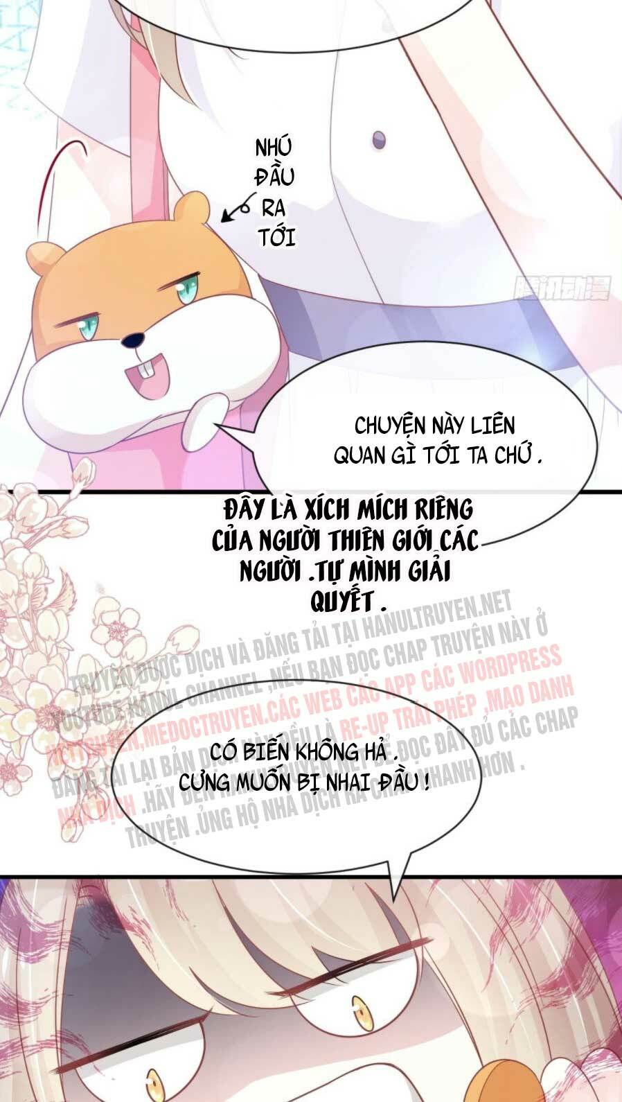 Chương 162.1 - Trang 5