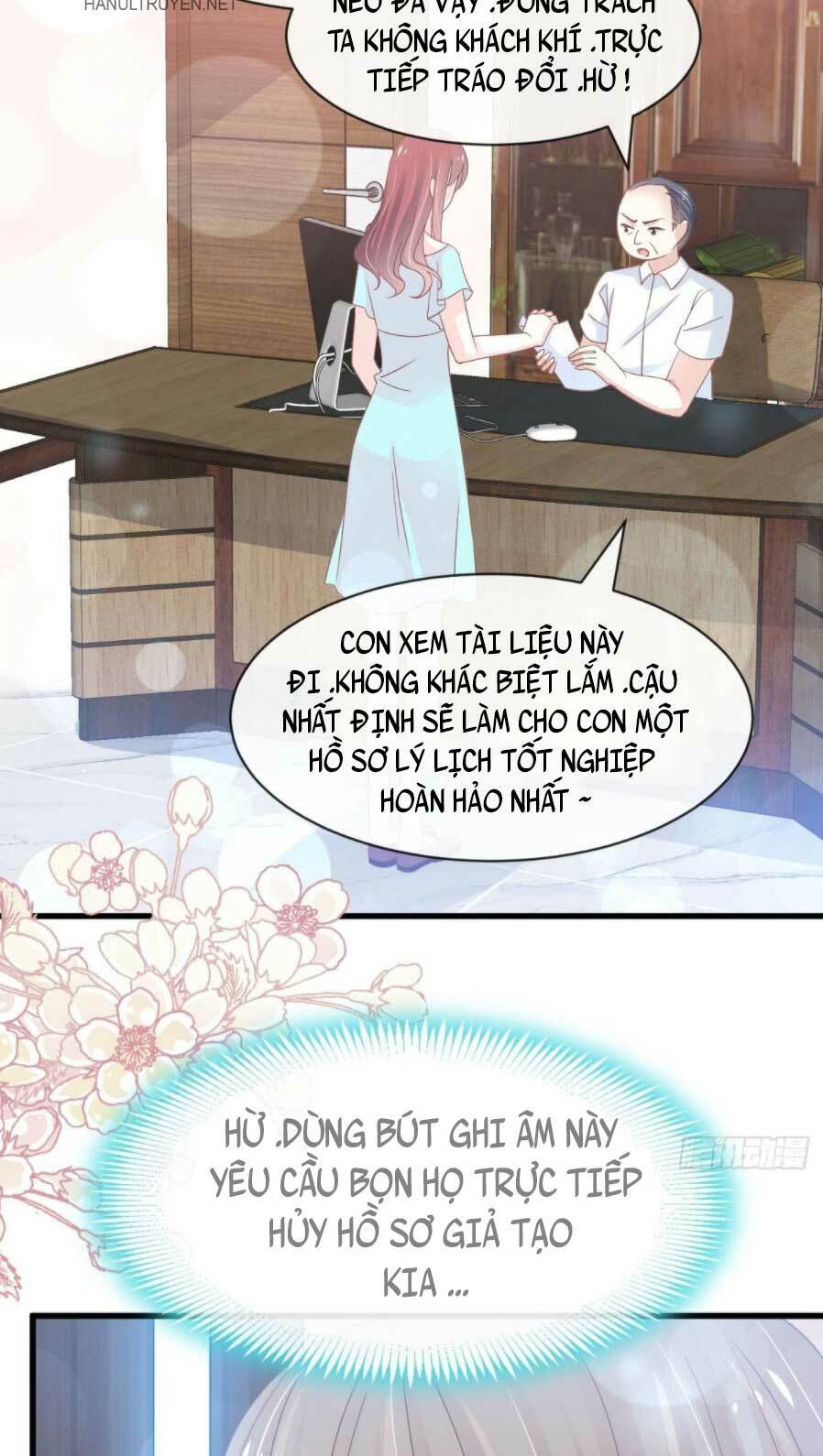 Chương 162.1 - Trang 7