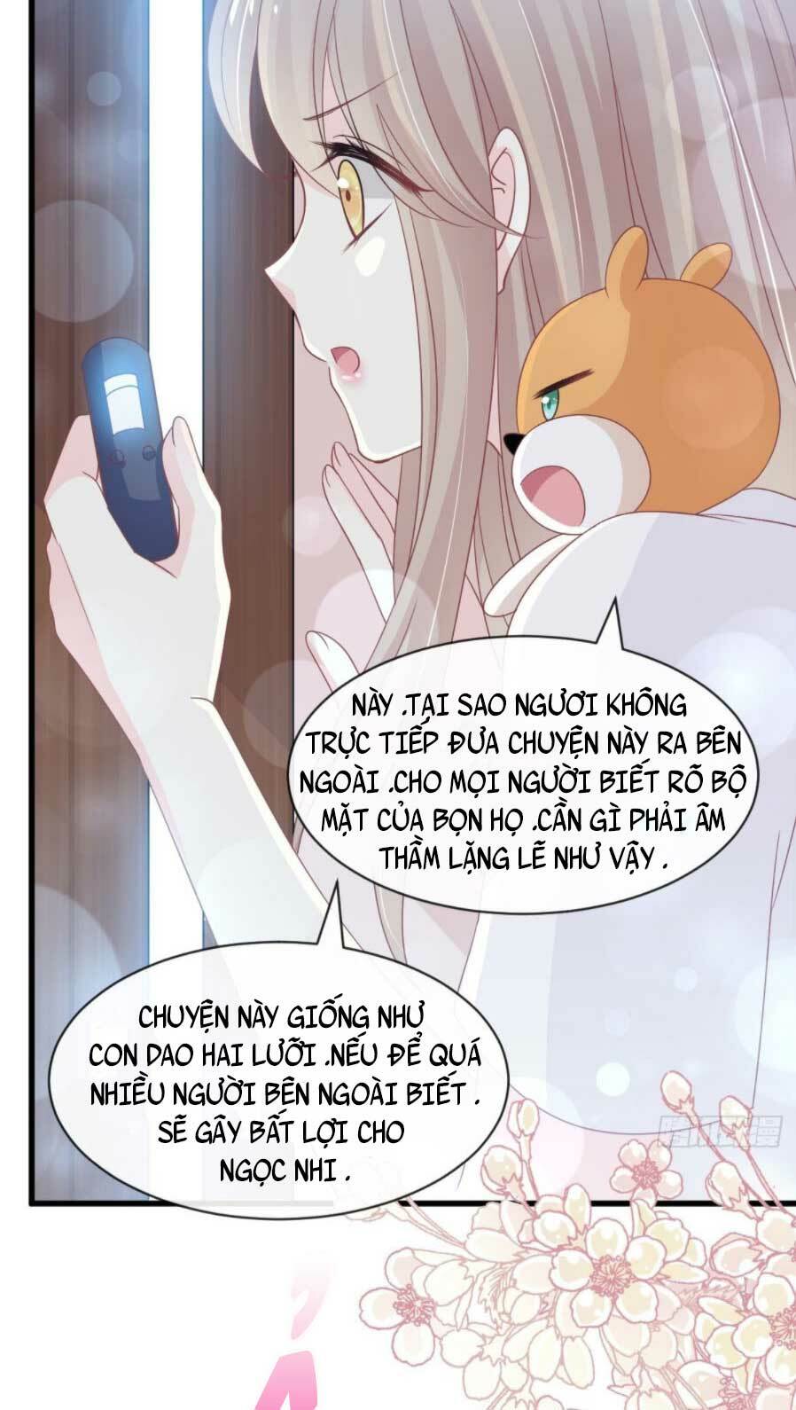 Chương 162.1 - Trang 8