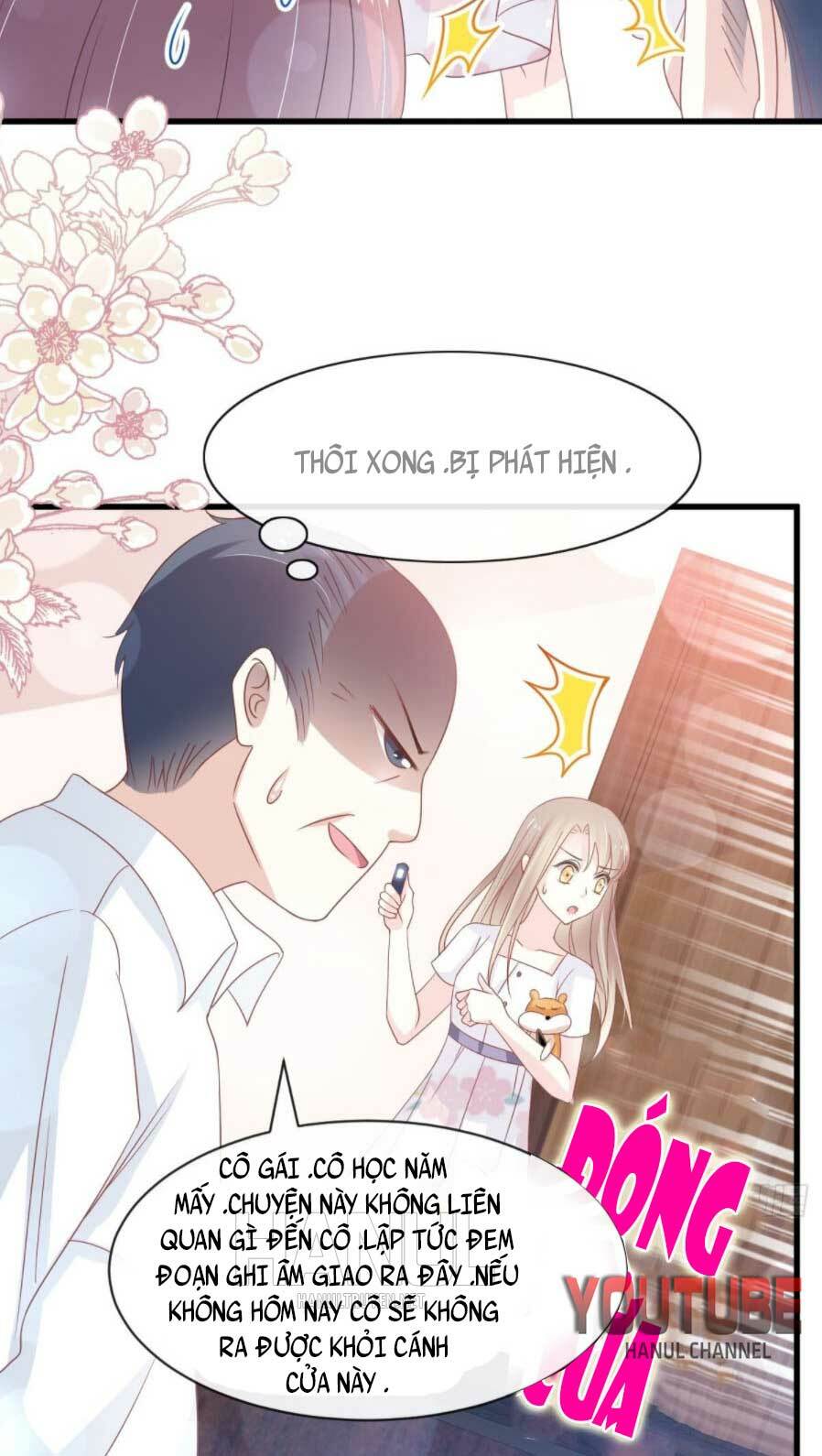 Chương 162.1 - Trang 10