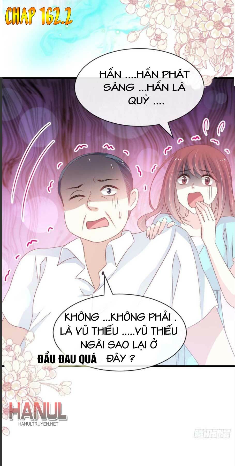 Chương 162.2 - Trang 2
