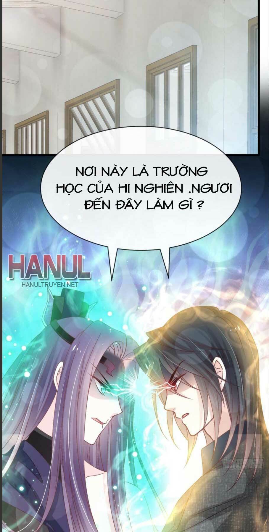 Chương 162.2 - Trang 11