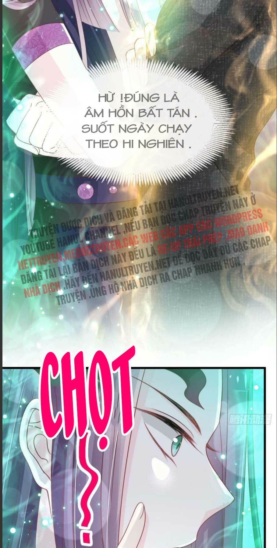Chương 162.2 - Trang 12