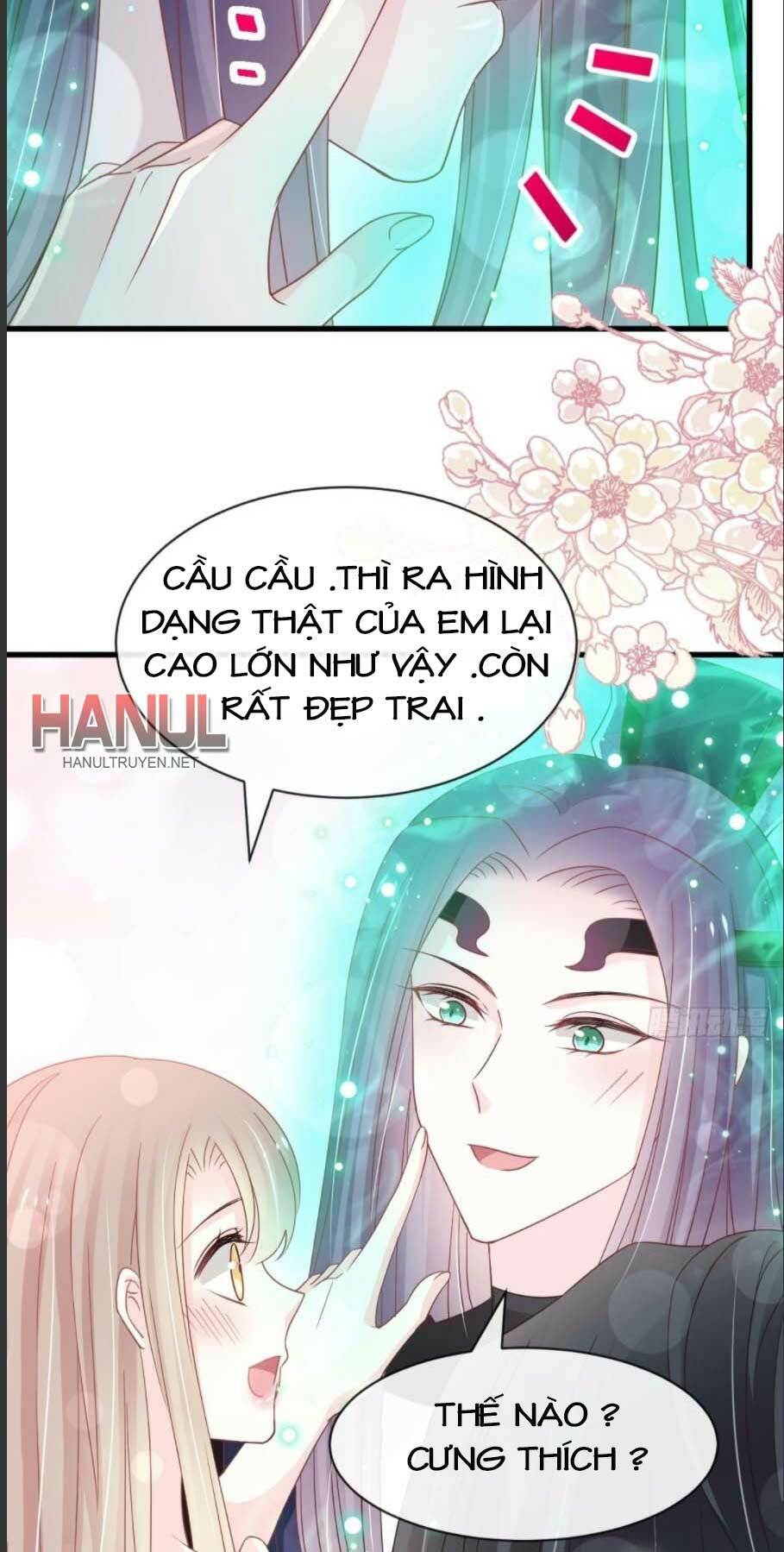 Chương 162.2 - Trang 13