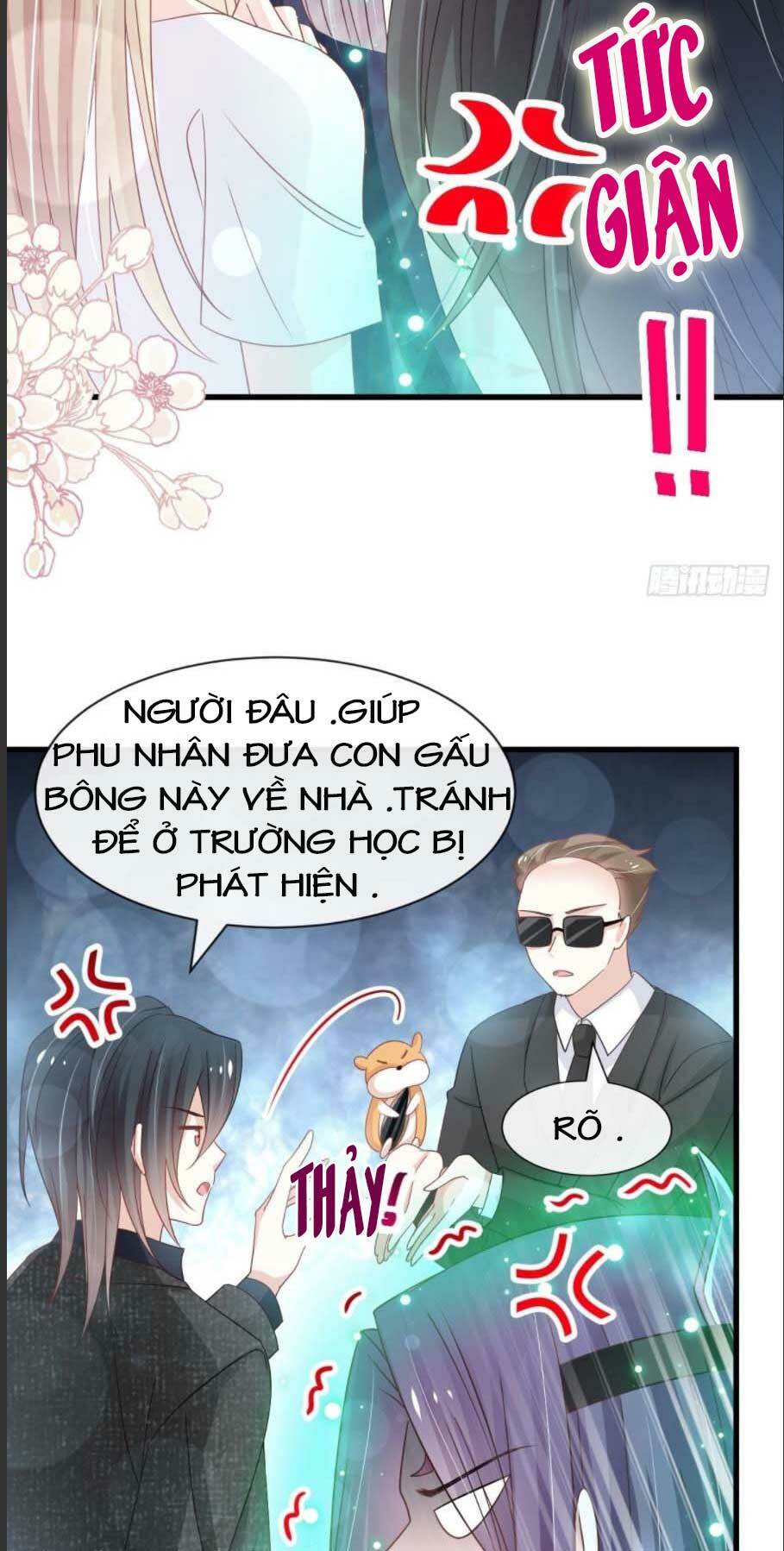 Chương 162.2 - Trang 14