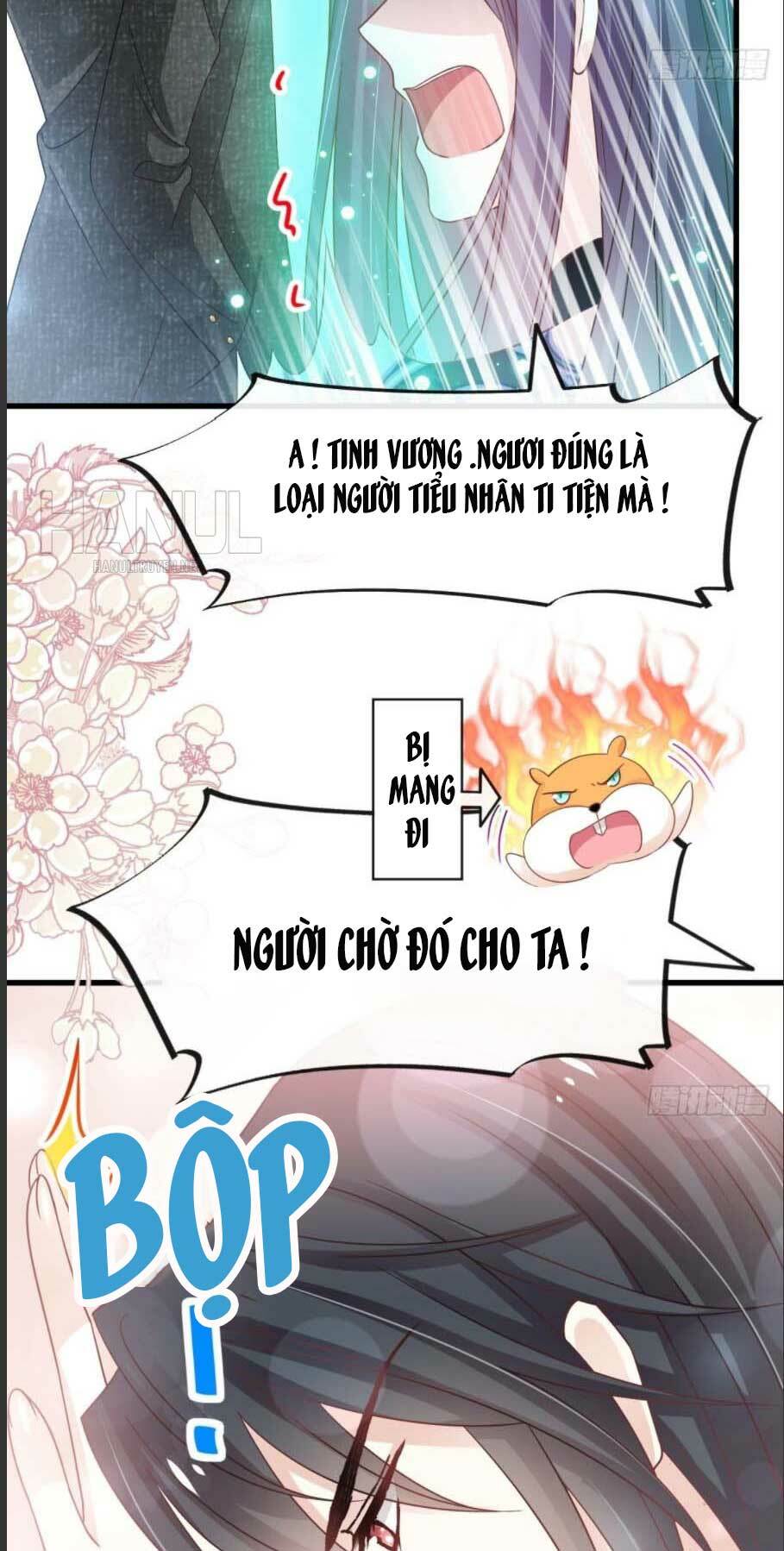 Chương 162.2 - Trang 15