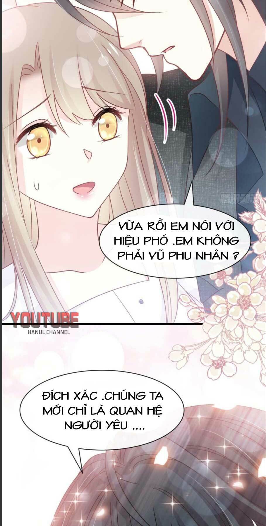 Chương 162.2 - Trang 16
