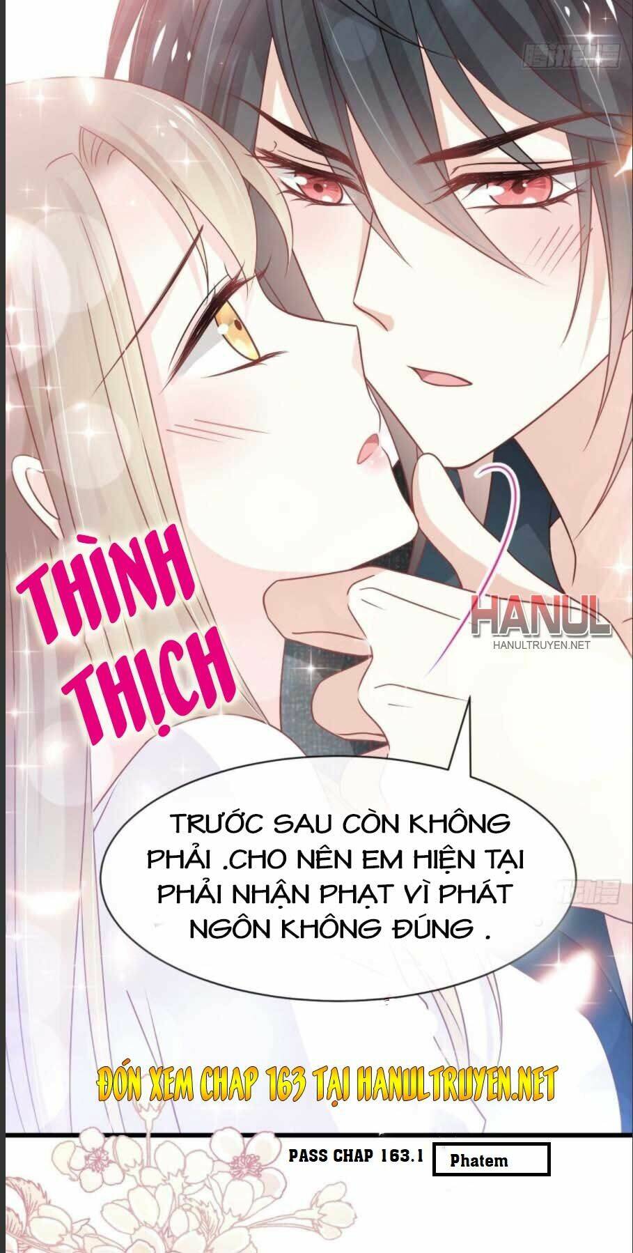 Chương 162.2 - Trang 17