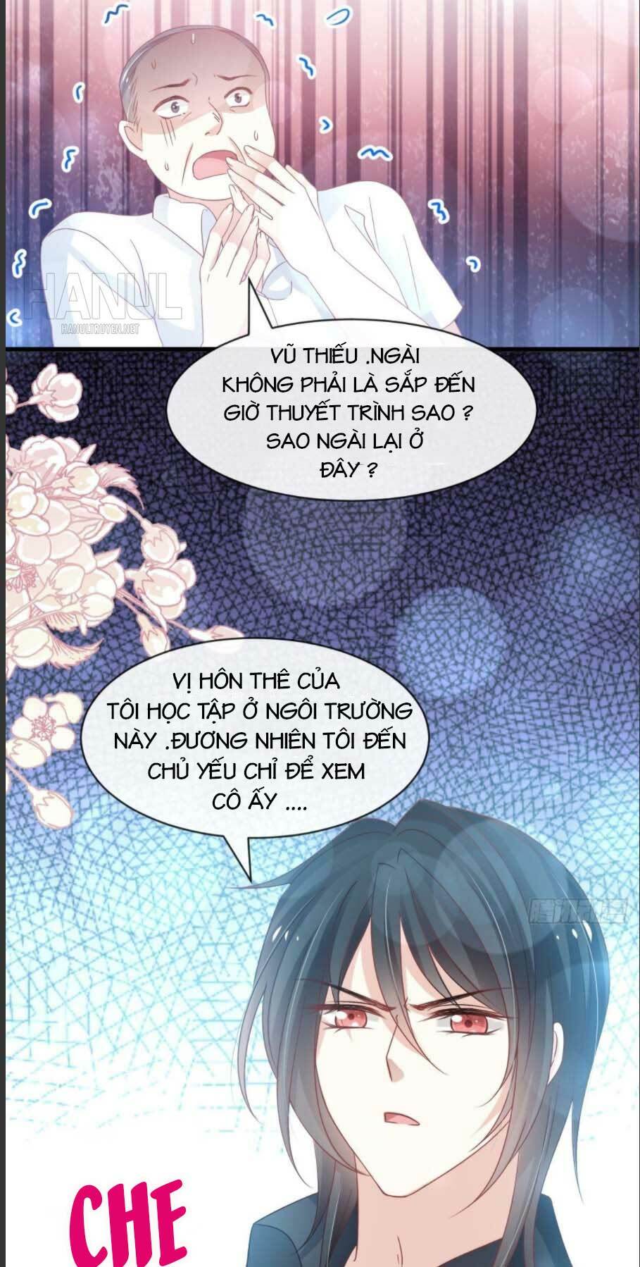 Chương 162.2 - Trang 4