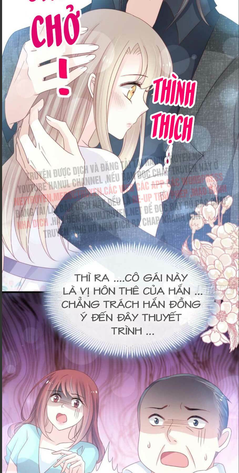 Chương 162.2 - Trang 5