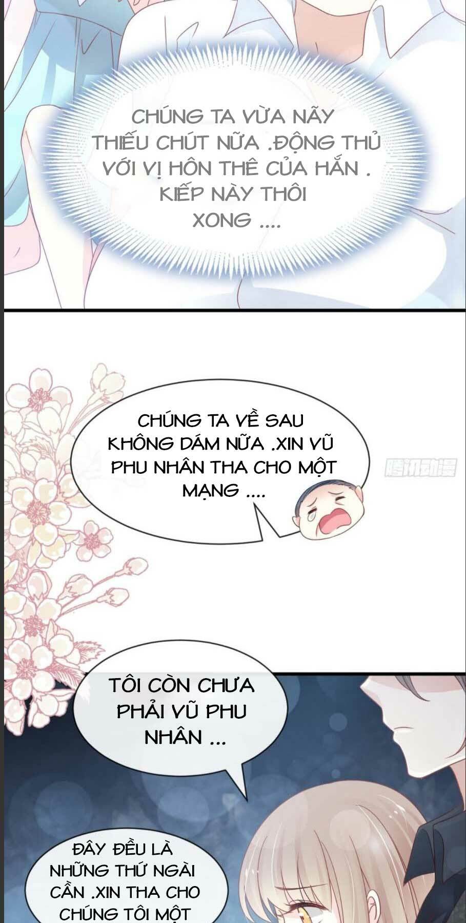 Chương 162.2 - Trang 6