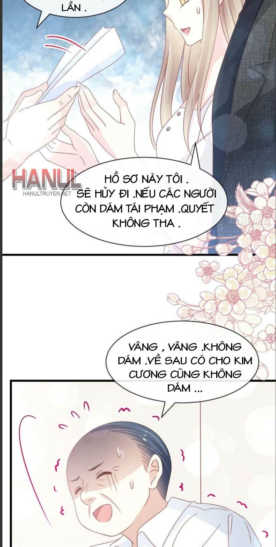 Chương 162.2 - Trang 7