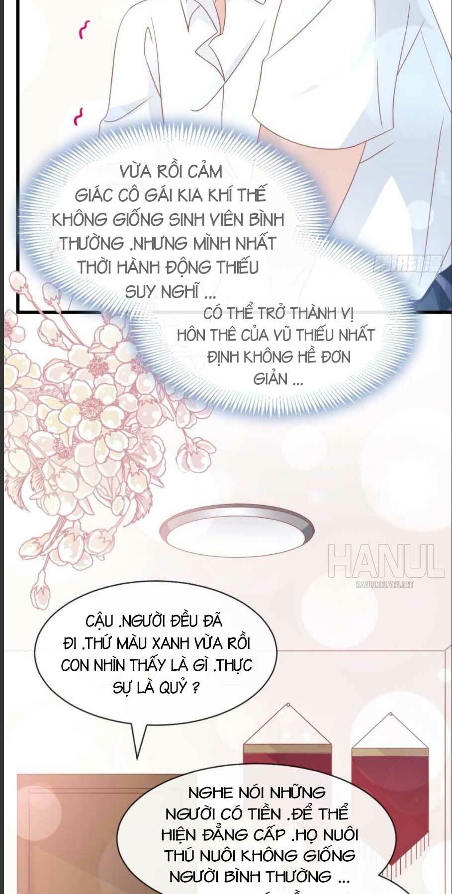 Chương 162.2 - Trang 8