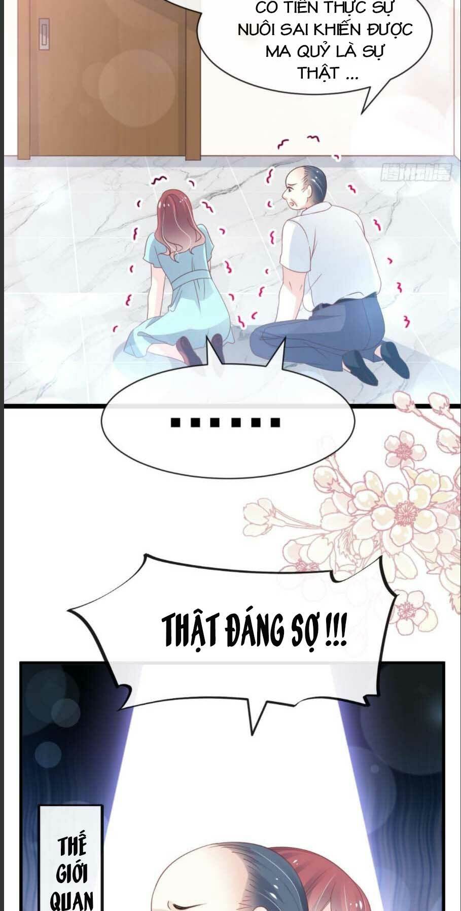 Chương 162.2 - Trang 9