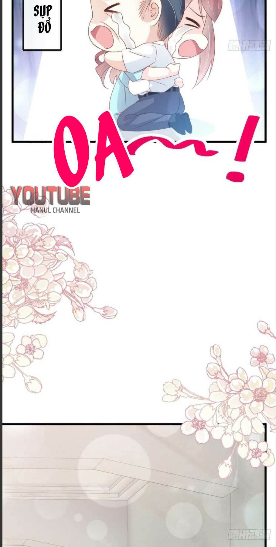 Chương 162.2 - Trang 10