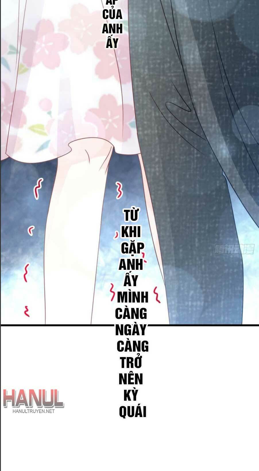 Chương 163.1 - Trang 11