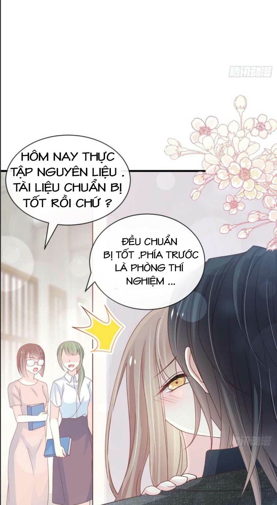 Chương 163.1 - Trang 12